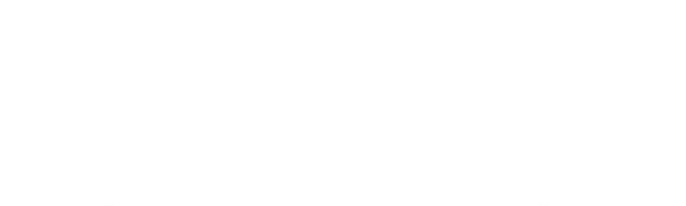 Etern'l